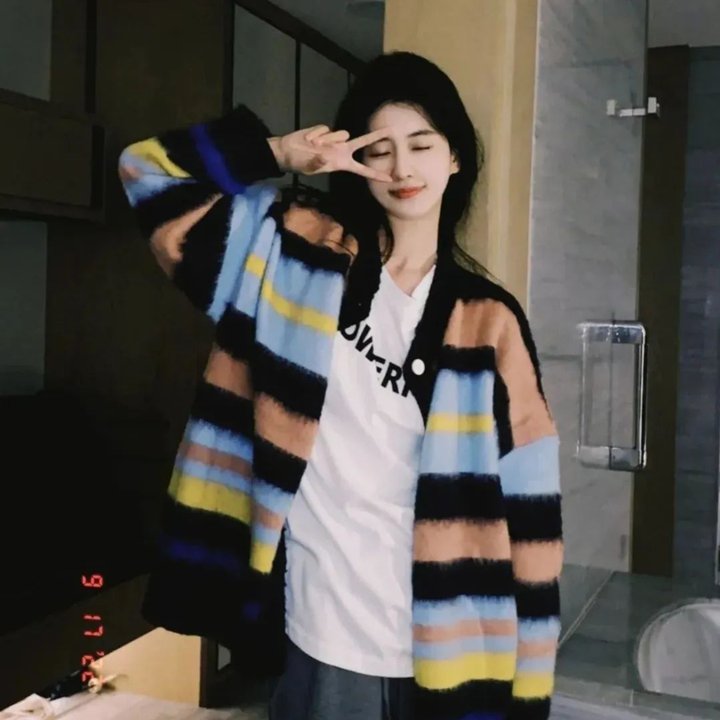 女囚701之四：怨歌