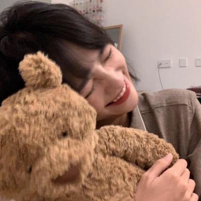 魔法科高校的劣等生 追忆篇