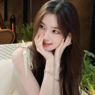 霍总她才是你夫人