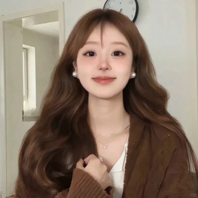 重回和堂弟换亲前，我肩挑两房