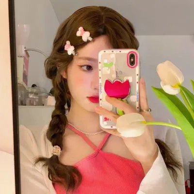 权欲第四章：武力第二季