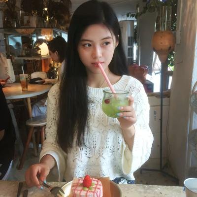 我的哥哥在游泳队