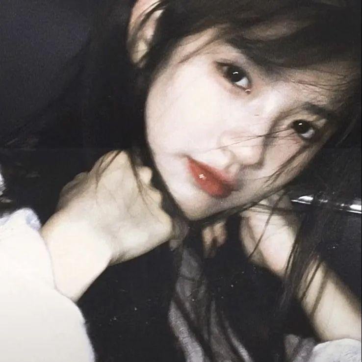 离婚后我亲手揭开了小三的秘密