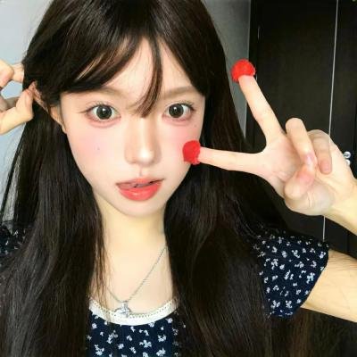 大人的防具店（里面）