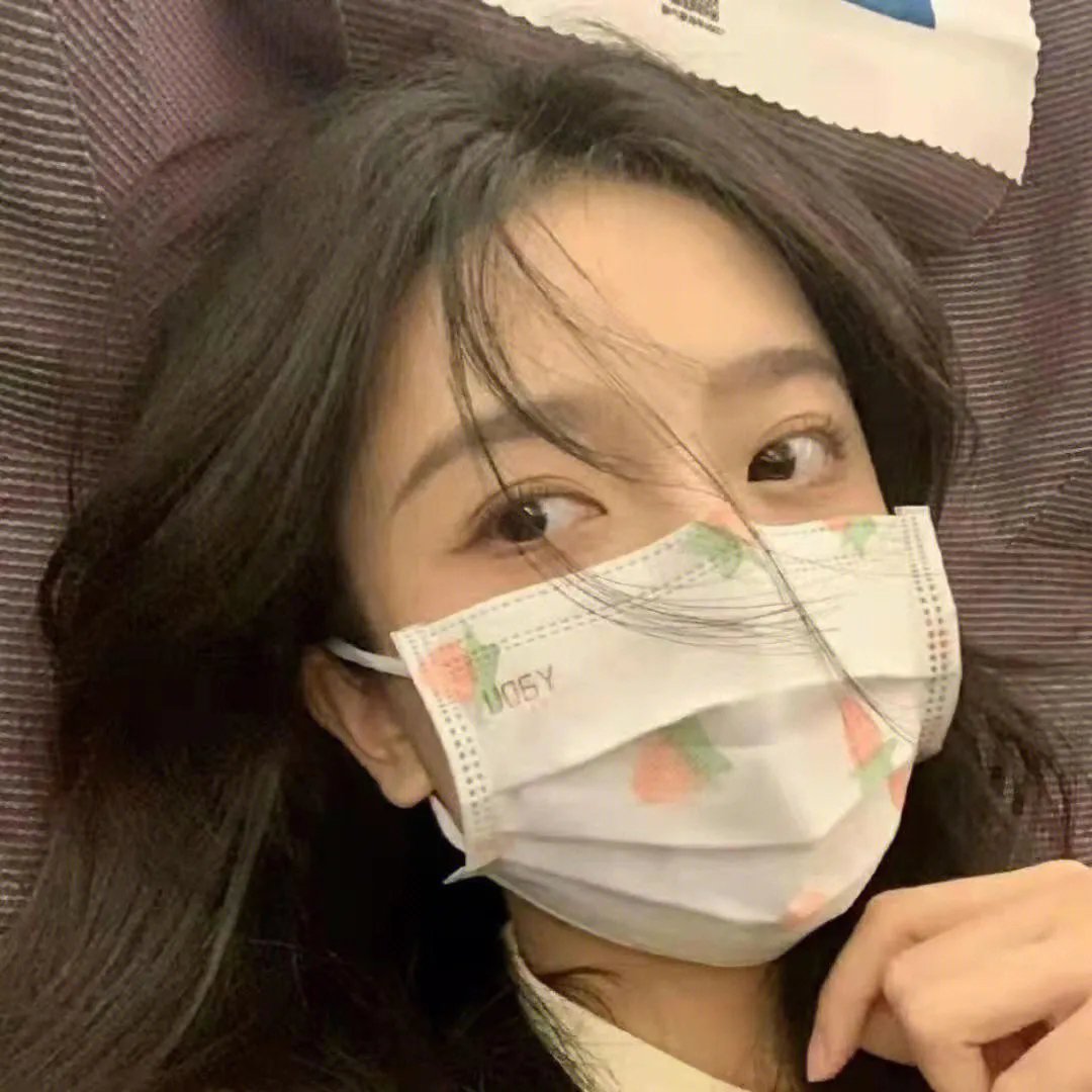 浪子回头短剧版