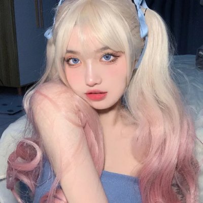 新魅力四射：全球万人迷