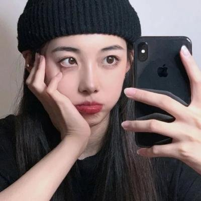 鬼吹灯之黄皮子坟2017