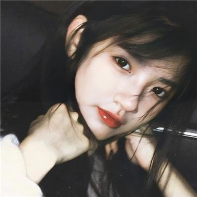 2024东南卫视思·享跨年