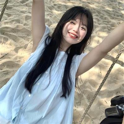 离婚后我被国士宠上天