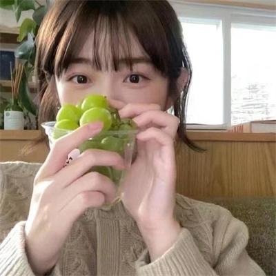 女霸总的猎爱法则