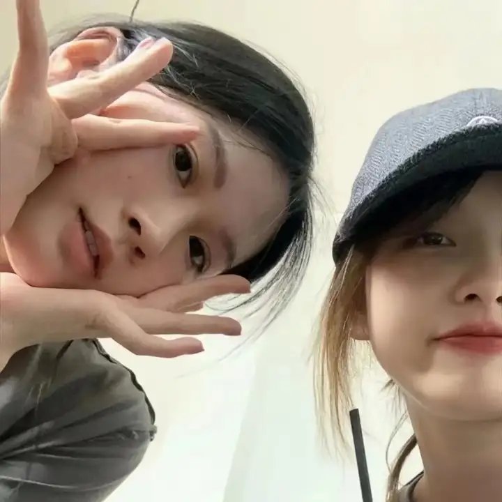 只见相思不见君