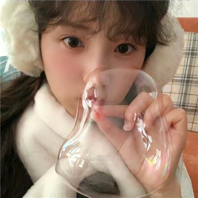 鬓边不是海棠红